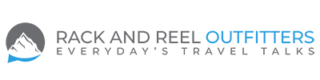 Rack and Reel Outfitters