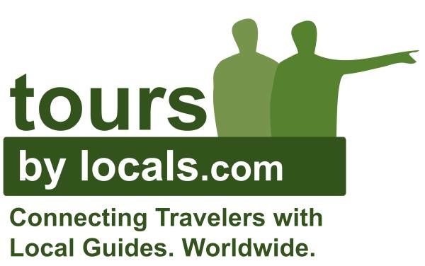 tours by locals