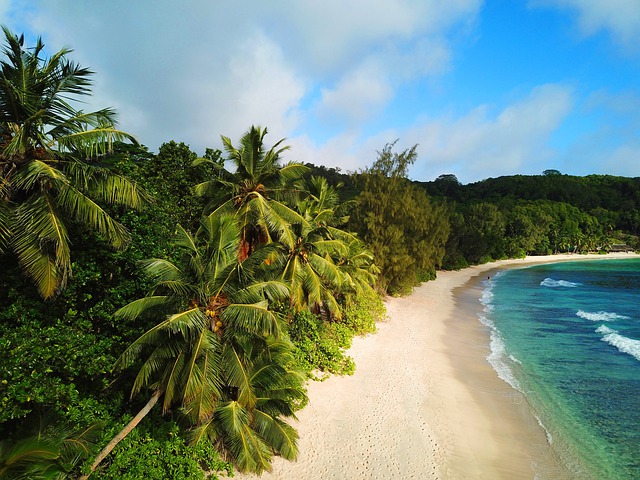 fiji