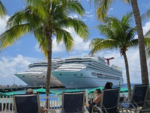 bahamas
