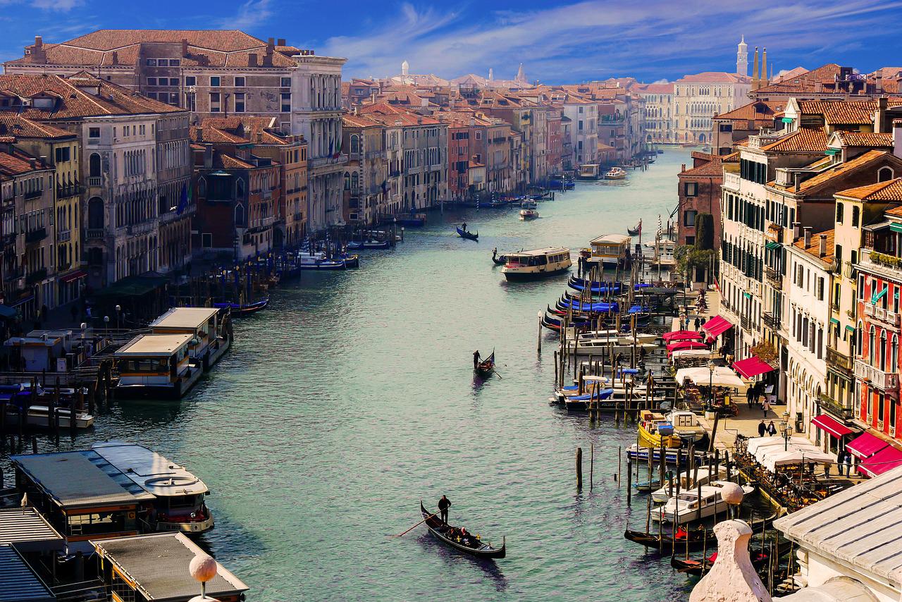 italy