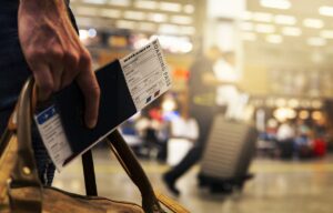 Travel Tips for a Smoother Flight